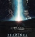 Terminus (2015)