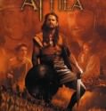 Attila (2001)