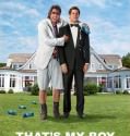 That’s My Boy (2012)