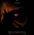 Wishmaster 2: Evil Never Dies (1999)