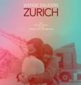 Zurich (2015)