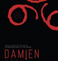 Damien (2016-)