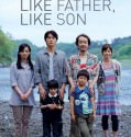 Like Father, Like Son (2013)