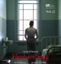 Elephant Song (2014)