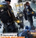 The Division: Agent Origins (2016)