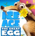 Ice Age: The Great Egg-Scapade (2016)