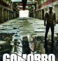 Gomorra (2014-)