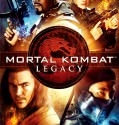 Mortal Kombat: Legacy (2011)