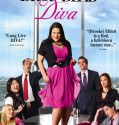 Drop Dead Diva (2009)