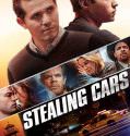 Stealing Cars (2015)