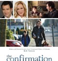 The Confirmation (2016)
