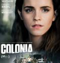 Colonia (2016)