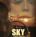 Sky (2015)
