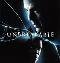Unbreakable (2000)