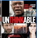 Unthinkable . ΑΔΙΑΝΟΗΤΕΣ ΠΡΑΞΕΙΣ (2010)