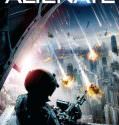 Alienate (2016)