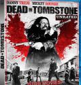 Dead In Tombstone . H ΕΚΔΙΚΗΣΗ ΤΟΥ ΝΕΚΡΟΥ  (2013)