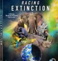 RACING EXTINCTION (2015) BRrip