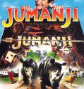 Jumanji (1995)