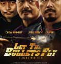 Let the Bullets Fly (2010)