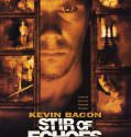 Stir of Echoes (1999)