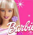 BARBIE COLLECTION