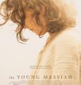 The Young Messiah (2016)