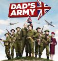 Dad’s Army (2016)