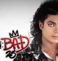 Michael Jackson BAD – ΑΦΙΕΡΩΜΑ ΣΤΟΝ ΒΑΣΙΛΙΑ ΤΗΣ ΠΟΠ