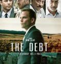 The Debt (2015)