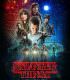 Stranger Things (2016-)