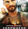 Arrowhead (2016)