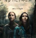 Into the Forest (2016)