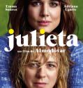 Julieta (2016)