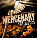 Mercenary for Justice 2006 BRRip
