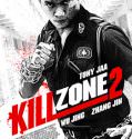Kill Zone 2 / SPL 2: A Time for Consequences (2015)