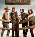 The Ranch (2016-)