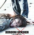 Rurouni Kenshin: The Legend Ends (2014)
