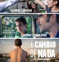 A cambio de nada (2015)