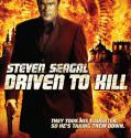 Driven to Kill (2009)