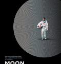 Moon (2009)