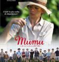 Mumu (2010) DVDRip