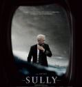 Sully (2016)