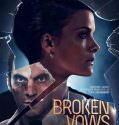 Broken Vows (2016)