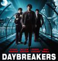 Daybreakers (2009) BRRip