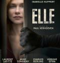 Elle (2016)