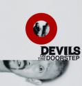 Guizi lai le (2000) -Devils on the Doorstep-