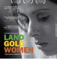 Land Gold Women (2011)