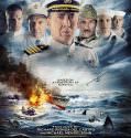 USS Indianapolis: Men of Courage (2016)