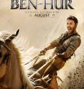 Ben-Hur (2016)